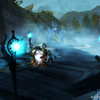 Capture de Aion