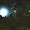 Asmodien/Abysses/Pandemonium 8600 GT n�1