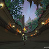 Asmodien/Abysses/Pandemonium 8600 GT n�13
