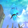 Capture de Aion