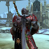 Capture de Aion