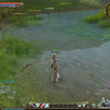 Capture de Aion