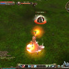 Capture de Aion