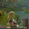 Capture de Aion
