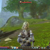 Capture de Aion