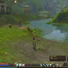 Capture de Aion