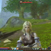 Capture de Aion