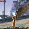 Capture de Aion