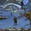 Capture de Aion