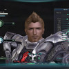 Capture de Aion