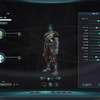 Capture de Aion