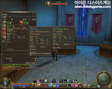 Aion