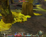 Aion