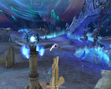 Aion