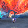 Capture de Aion