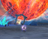 Aion