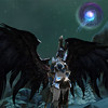 Capture de Aion