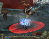Aion
