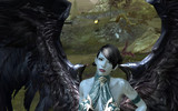 Aion