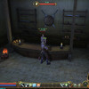 Capture de Aion