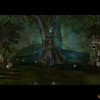 Capture de Aion