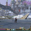 Capture de Aion