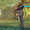 Capture de Aion