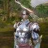 Capture de Aion