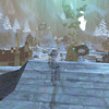 Capture de Aion
