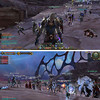 Capture de Aion