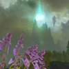 Capture de Aion