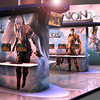 Stand GaleConvention 08