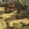Capture de Aion
