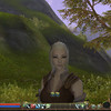 Capture de Aion