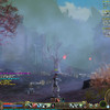 Capture de Aion