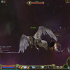Capture de Aion