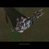 Capture de Aion