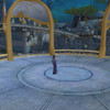 Capture de Aion