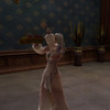 Capture de Aion