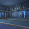 Capture de Aion