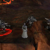Capture de Aion