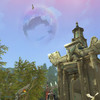 Capture de Aion