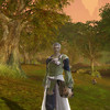 Capture de Aion