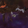 Capture de Aion
