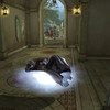 Capture de Aion