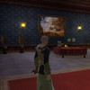 Capture de Aion