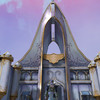Capture de Aion