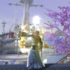 Capture de Aion