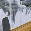 Capture de Aion