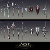 Capture de Aion